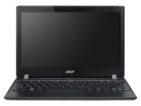Acer TravelMate Notebook P653-V-6492