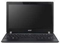 Acer TravelMate Notebook P653-V-6882