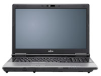 Fujitsu Siemens Celsius Mobile H920 (DualCore)