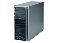 Fujitsu Siemens Celsius R650 (D2568)