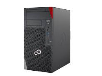 Fujitsu Siemens Celsius Ultra X3