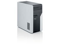 Li 3745
