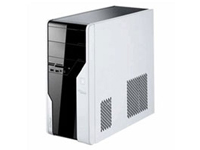 Pi 3410