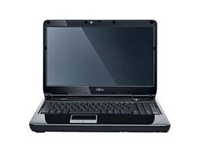 AH550