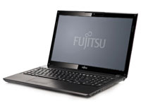 AH552