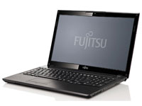 AH552/SL