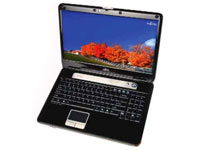 Fujitsu Siemens LifeBook A1220