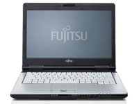 Fujitsu Siemens LifeBook E751 (vPro)
