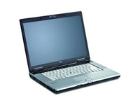 Fujitsu Siemens LifeBook E8420