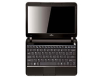 Fujitsu Siemens LifeBook PH521