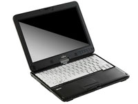 Fujitsu Siemens LifeBook TH701