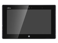 Fujitsu Siemens Stylistic Q572