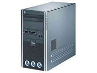 Fujitsu Siemens Scaleo Pi 2510