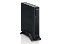 S700
