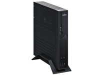 S900