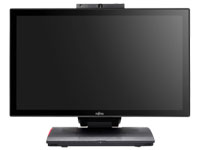 X913