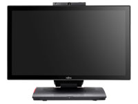 X913-T