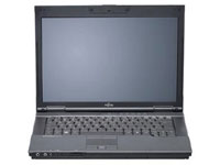 Fujitsu Siemens Esprimo Mobile M9415