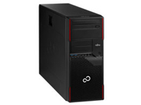 Fujitsu Siemens Celsius W420
