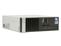 C5720