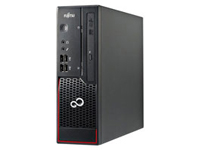 C710