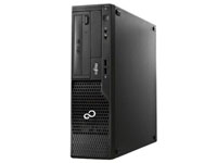 Fujitsu Siemens Esprimo E510 E85+