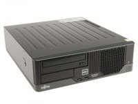 Fujitsu Siemens Esprimo E5635