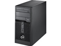 Fujitsu Siemens Esprimo E710 E85+