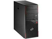 Fujitsu Siemens Esprimo E910 E85+