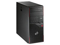 Fujitsu Siemens Esprimo E910 E90+