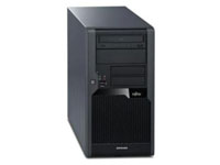 Fujitsu Siemens Esprimo P5635