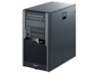 Fujitsu Siemens Esprimo P5731 E-Star 5.0