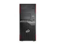 Fujitsu Siemens Esprimo P710 E85+