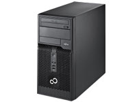 Fujitsu Siemens Esprimo P710 E90+