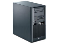 Fujitsu Siemens Esprimo P7530
