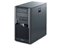 Fujitsu Siemens Esprimo P7936