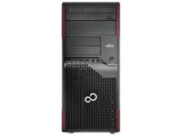 Fujitsu Siemens Esprimo P910 0-Watt