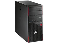 Fujitsu Siemens Esprimo P910 E85+