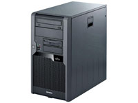 Fujitsu Siemens Esprimo P9900