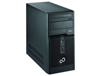 Fujitsu Siemens Esprimo PH300