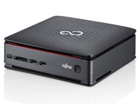 Q510