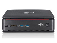 Q910