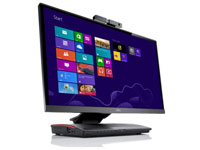 X913