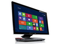 X913-T