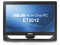 Asus All-in-One ET2012EUTS