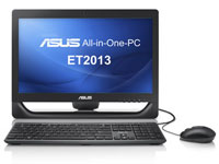 Asus All-in-One ET2013IUKI