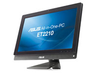 Asus All-in-One ET2210ENKS