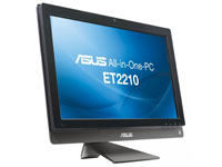 Asus All-in-One ET2210INTS