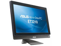 Asus All-in-One ET2210IUTS