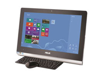 Asus All-in-One ET2220IUTI